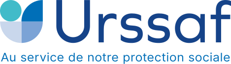 Urssaf Service Firmes Etrangères