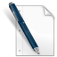 Article icon